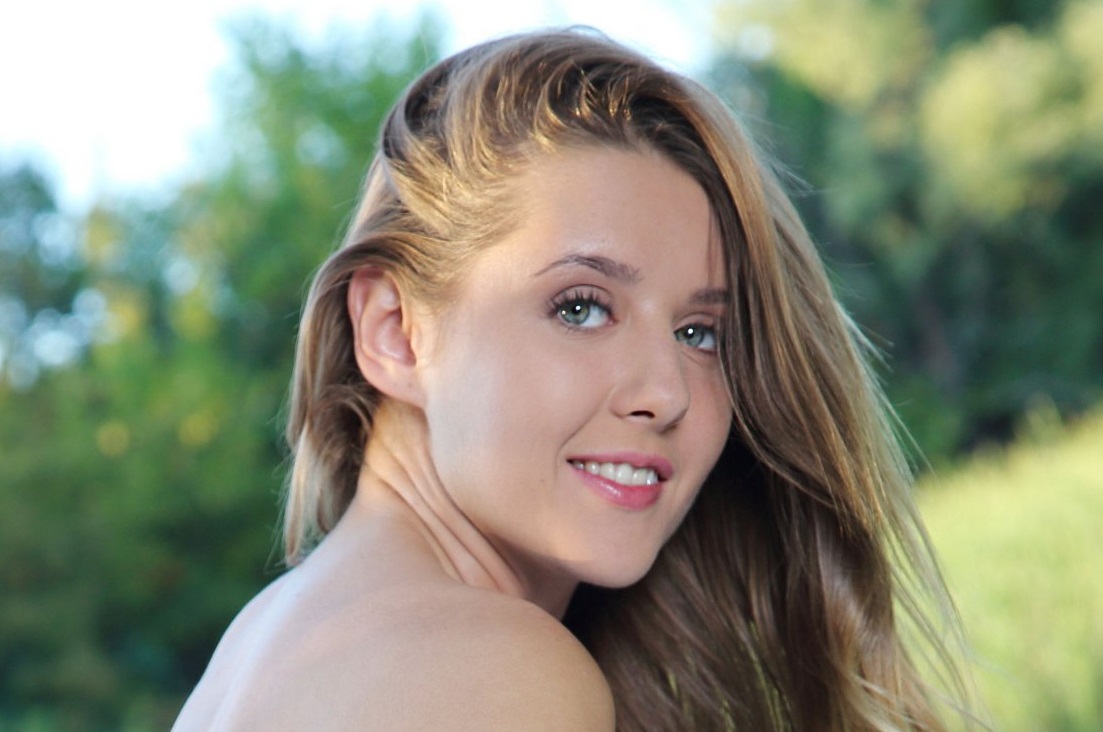 Sophia Knight’s Low-Carb Grocery Picks for Busy Weeks