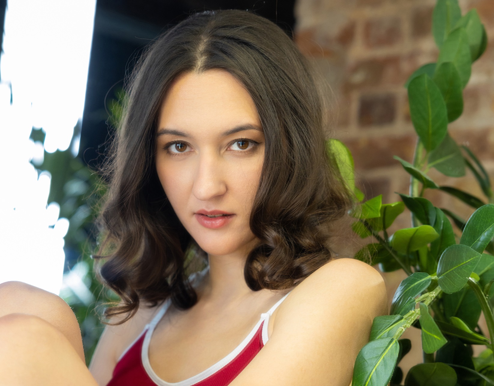 Grace West’s Heart-Healthy Tips for a Better Future