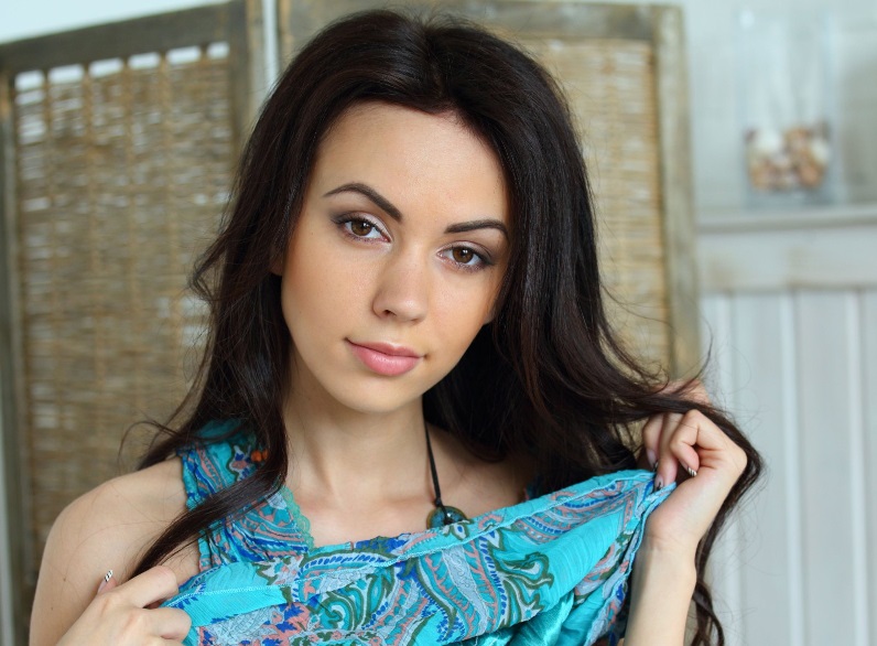 Arianna’s Gut-Healthy Recipes for Busy Professionals