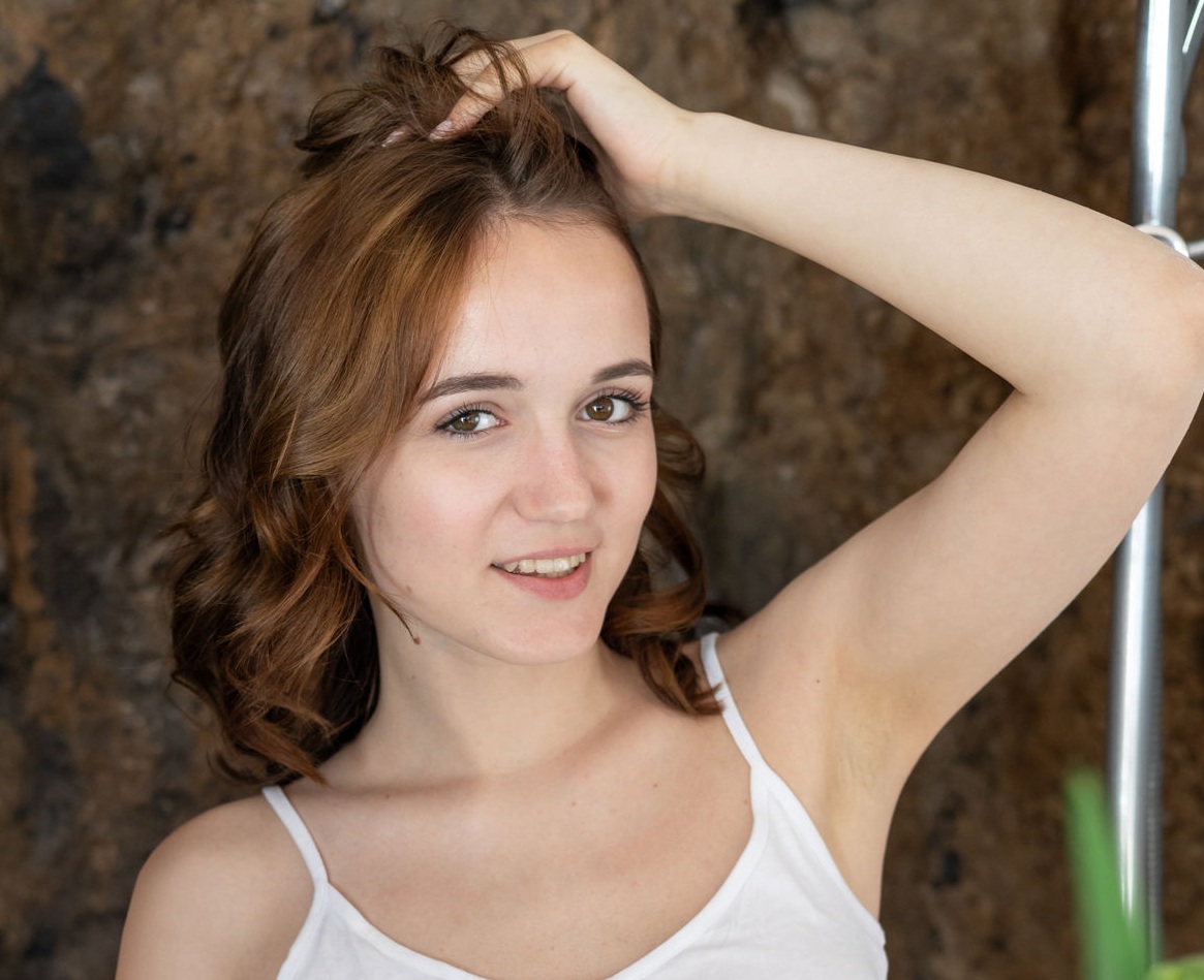 Delilah Adams’ Best Life Insurance Policies for Long-Term Security
