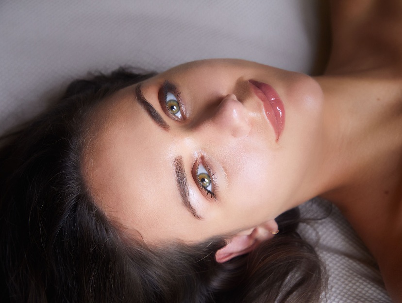 Rosalie Hayes’ Best Antioxidants for Slowing Down Aging
