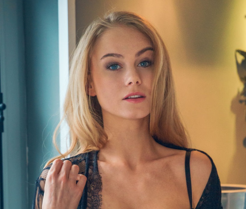 Jasmine Parker’s No-Added Sugar Meal Plan for a Balanced Diet
