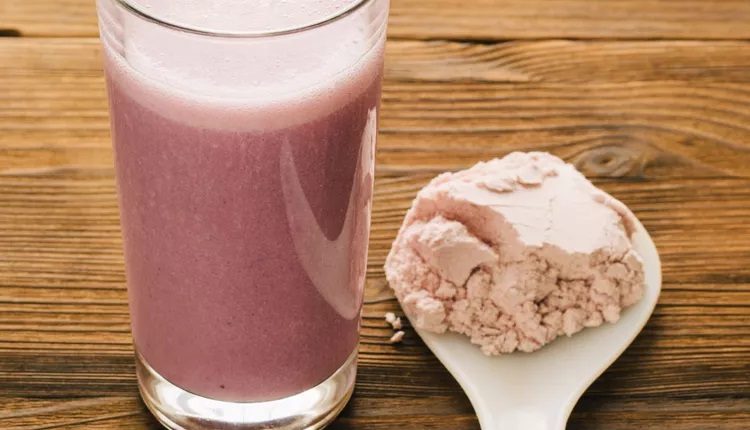 Do Weight Loss Shakes Really Work?