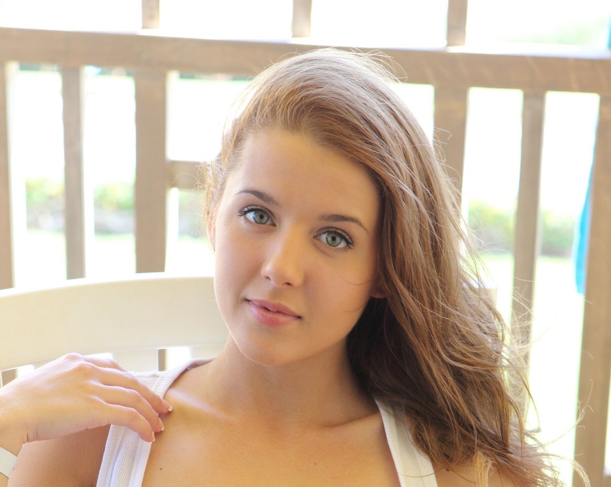 Sophia Bennett’s How Gut Health Affects Autoimmune Diseases