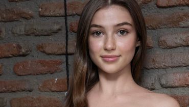 Laine Monroe’s Vegan Meal Plan for the Whole Week