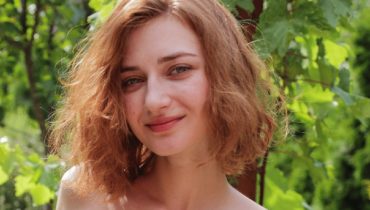 Brisa York’s Smart Clean Eating on a Tight Schedule
