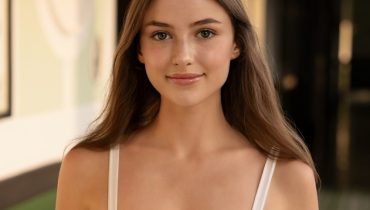 Zuri Vale’s Low-Carb Dinner Plan for Blood Sugar Control