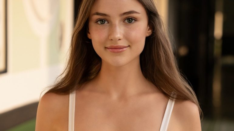 Zuri Vale’s Low-Carb Dinner Plan for Blood Sugar Control