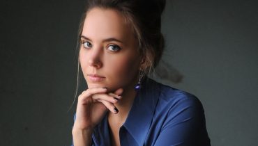 Isabella Discusses Smart Budgeting and Long-Term Investing for Beginners