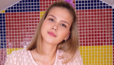 Tessa Rowe’s Vegan Plan to Improve Digestion