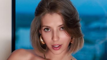 Kaelyn Frost’s Meal Prep for Anti-Inflammatory Diets