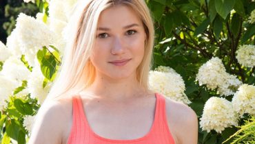 Rowan Quinn’s 7-Day Plan for Gut-Friendly Vegan Eating
