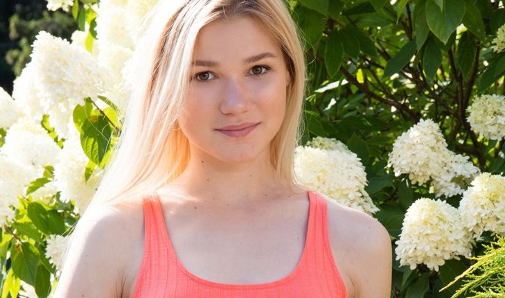 Rowan Quinn’s 7-Day Plan for Gut-Friendly Vegan Eating