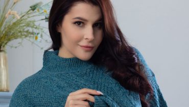 Melody Quinn’s One-Week Vegan Gut Health Reset