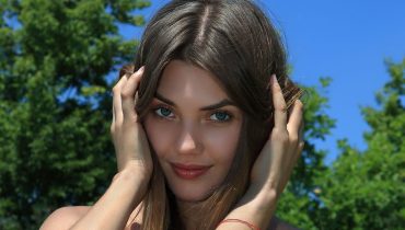 Mira Sloan’s Vegan Plan for Brain-Boosting Meals