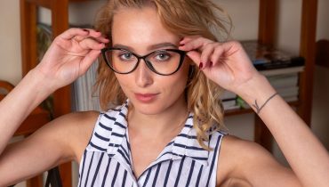 Aria York’s Cholesterol-Lowering Plan with Simple Swaps