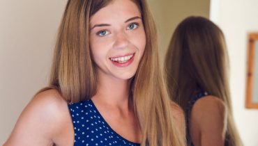 Cerys Bloom’s Vegan Recipes to Reduce Blood Sugar Spikes