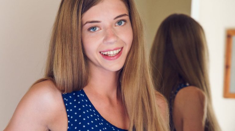 Cerys Bloom’s Vegan Recipes to Reduce Blood Sugar Spikes