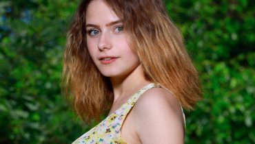 Aliyah Bright’s Vegan Plan to Improve Circulation