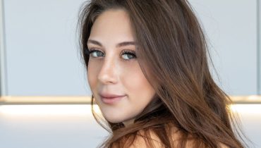 Talia Vance’s Vegan Plan to Improve Blood Flow