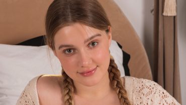 Kira Stone’s Easy Plan for Reversing Prediabetes