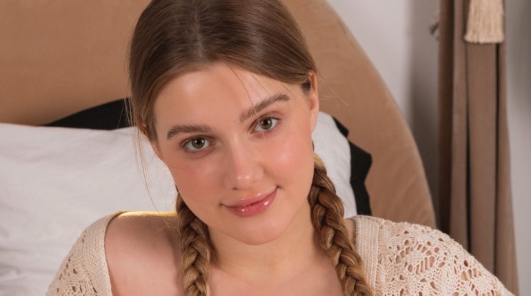 Kira Stone’s Easy Plan for Reversing Prediabetes
