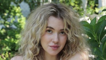Lina Drew’s High-Protein, Low-Fat Clean Eating Ideas