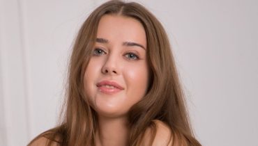 Verity Quinn’s High-Fiber, Low-Carb Weight Loss Tips
