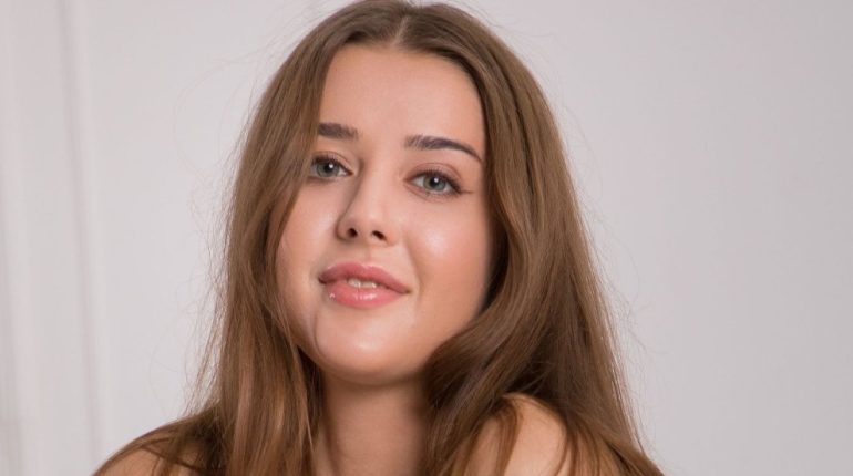 Verity Quinn’s High-Fiber, Low-Carb Weight Loss Tips
