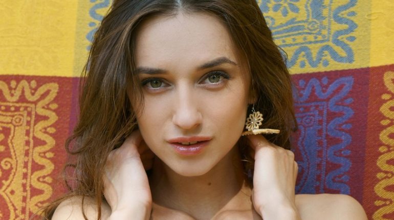 Rowan Green’s One-Week No Sugar Meal Plan
