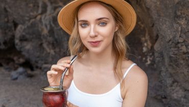 Nova Banks’ No-Fuss Clean Eating Meal Prep You’ll Stick To