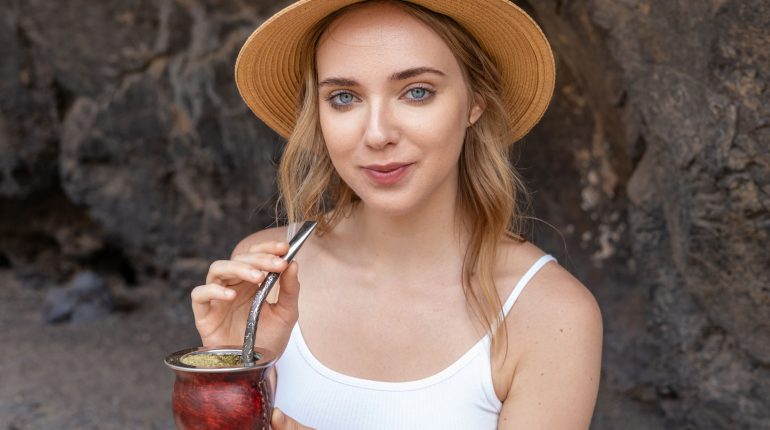 Nova Banks’ No-Fuss Clean Eating Meal Prep You’ll Stick To