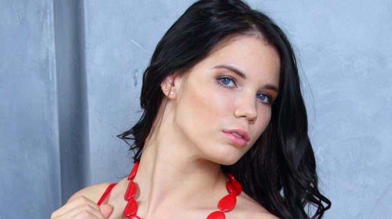 Sancia Liddell’s Gut-Healthy Vegan Grocery Tips