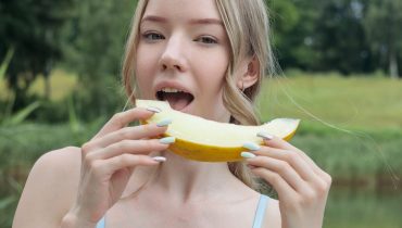 Quilla Thorne’s Paleo Dinners for Hormonal Balance