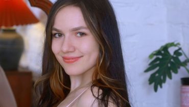 Vayla Dorne’s Low-Sugar Recipes with Natural Sweeteners
