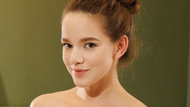 Aubrey Lane’s Low-Sodium Diet to Reduce Blood Pressure Naturally