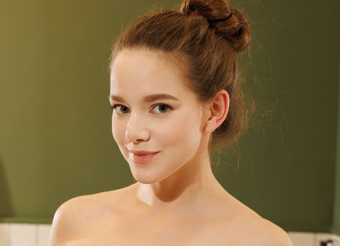 Aubrey Lane’s Low-Sodium Diet to Reduce Blood Pressure Naturally