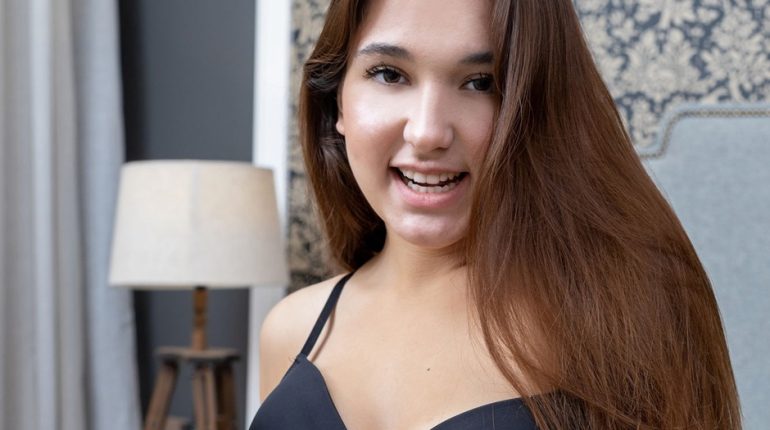 Victoria Hughes Shares Her Experience, Gives Advice on Cryptocurrency Wallets and Security