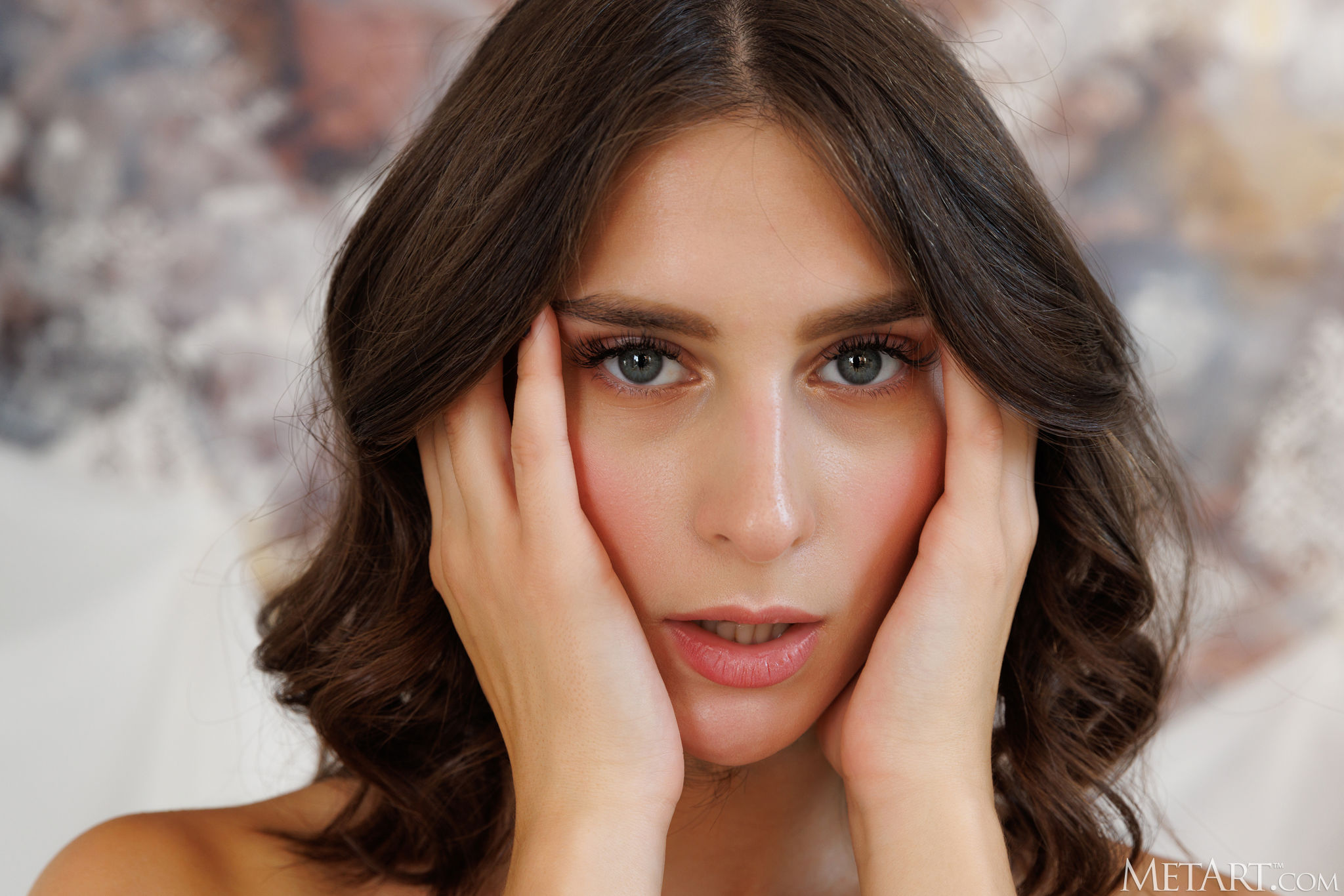 Ella Brooks Shares Her Experience, Gives Guidance on Chronic Disease Management at Home
