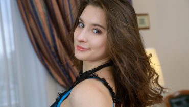 Daisy Price Shares Her Experience, Gives Guidance on Weight Loss Programs for Working Mothers