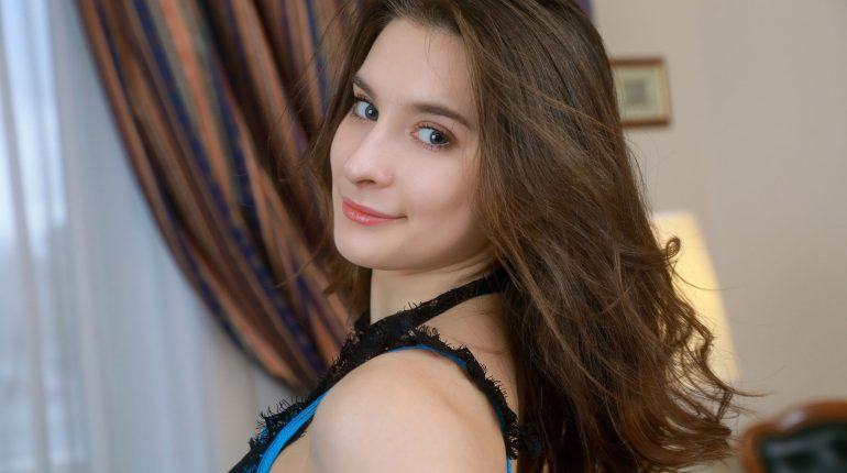 Daisy Price Shares Her Experience, Gives Guidance on Weight Loss Programs for Working Mothers