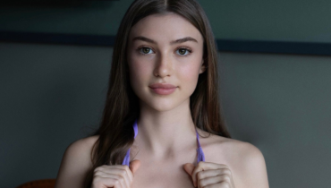 Miranda Kerr Shares Her Experience, Gives Guidance on GPT-4 vs. GPT-3.5 for Writers