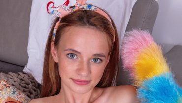 Amelia Carter Shares Her Experience, Gives Guidance on Gemini Advanced for Academic Research