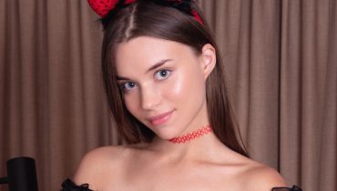 Olivia Turner shares her experience, gives advice on sleep hygiene for busy professionals