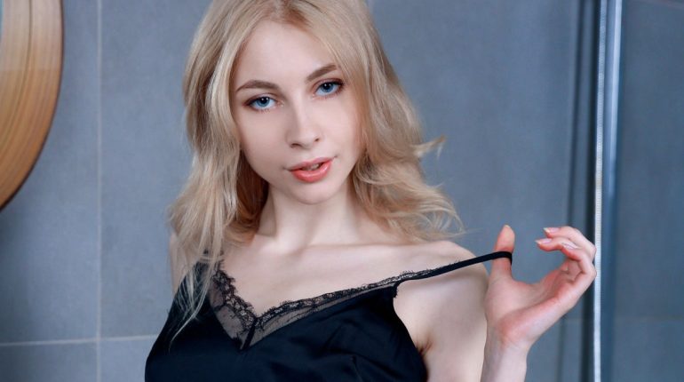 Lydia Clark Shares Her Experience, Gives Advice on Creating a Healthy Evening Routine Lydia Clark Shares Her Experience, Gives Advice on Creating a Healthy Evening Routine