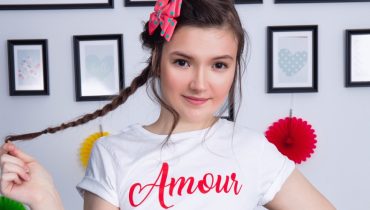 Florence Howard Shares Her Experience, Gives Advice on Emotional Healing After Chronic Stress