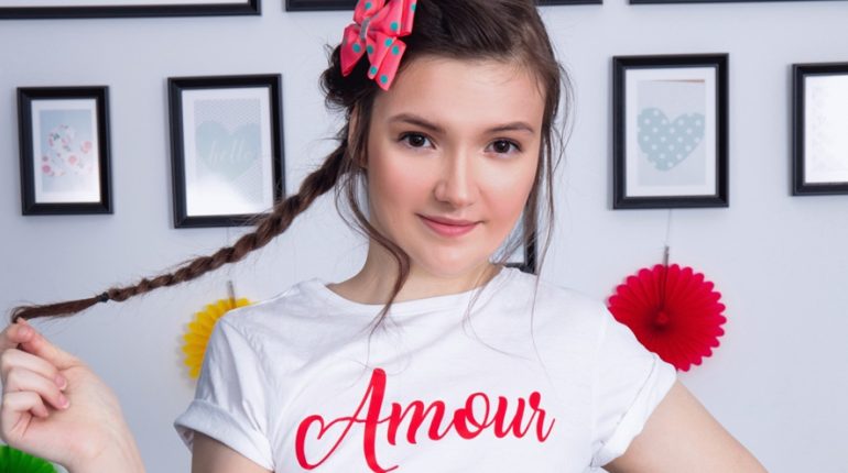 Florence Howard Shares Her Experience, Gives Advice on Emotional Healing After Chronic Stress Florence Howard Shares Her Experience, Gives Advice on Emotional Healing After Chronic Stress