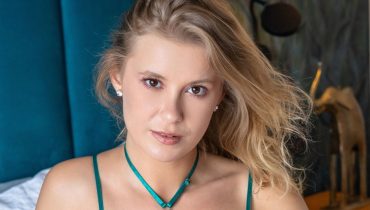 Rachel Davis shares her experience, gives guidance on breathing techniques for better sleep