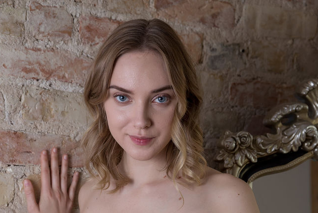 Elena Woods Shares the Stress-Reduction Method Backed by Science Elena Woods Shares the Stress-Reduction Method Backed by Science