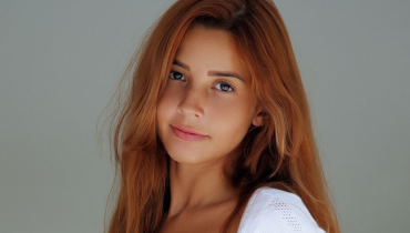 Hannah Price Reveals the Weight-Loss Foods That Burn Fat Without Starving